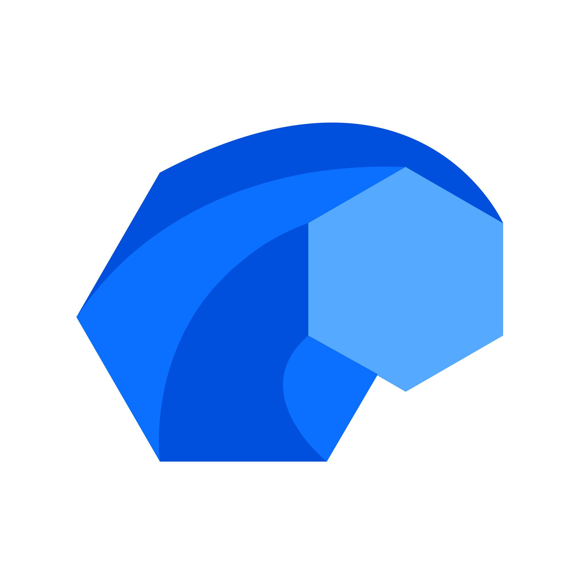Site logo